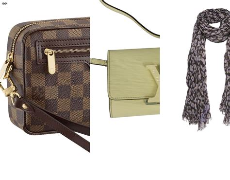 louis vuitton sales associate salary